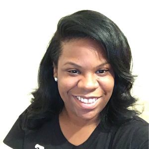 Meet your Posher, Miriam